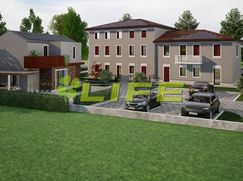 Appartamento in Residenziale