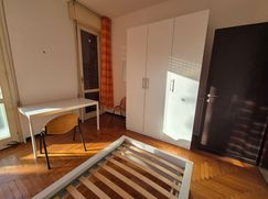 Stanza in Residenziale