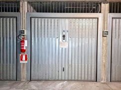 Box/posto auto in Residenziale