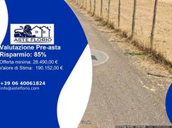 Villetta a schiera in Residenziale