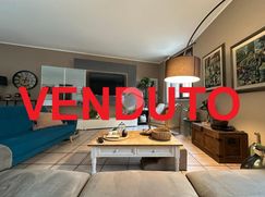 Villetta a schiera in Residenziale