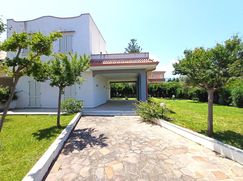 Casa indipendente in Residenziale