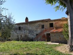 Rustico/Casale in Residenziale