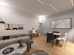 Appartamento in Residenziale