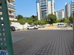 Box/posto auto in Residenziale
