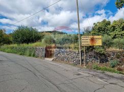 Terreno edificabile in Residenziale