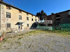 Rustico/Casale in Residenziale