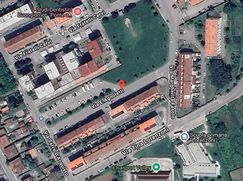 Terreno edificabile in Residenziale
