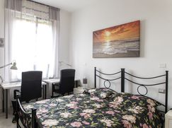 Stanza in Residenziale