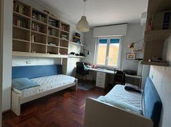 Stanza in Residenziale