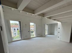 Attico/Mansarda in Residenziale