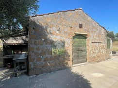 Rustico/Casale in Residenziale