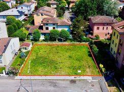 Terreno edificabile in Residenziale