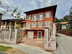 Villetta a schiera in Residenziale