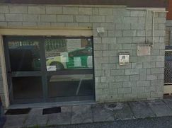 Ufficio in Commerciale