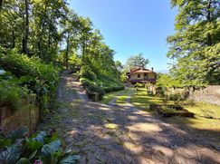 Villa in Residenziale