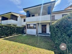 Villetta a schiera in Residenziale