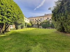 Appartamento in Vacanze