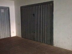 Box/posto auto in Residenziale