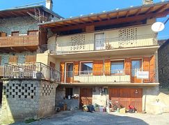 Casa indipendente in Residenziale