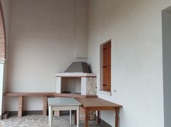 Casa Bi/Trifamiliare in Residenziale