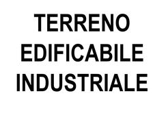 Terreno edificabile in Residenziale
