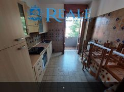 Stanza in Residenziale