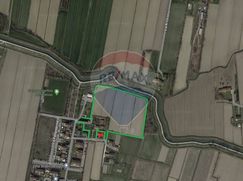 Terreno edificabile in Residenziale