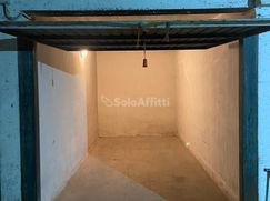 Box/posto auto in Residenziale