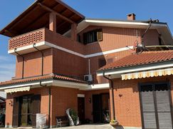 Attico/Mansarda in Residenziale