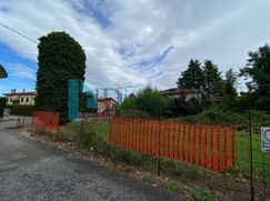 Terreno edificabile in Residenziale