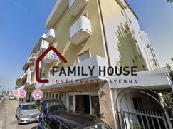 Edificio in Residenziale