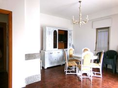 Attico/Mansarda in Residenziale