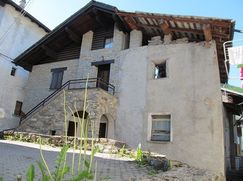 Rustico/Casale in Residenziale
