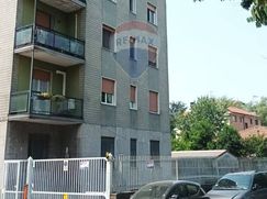 Box/posto auto in Residenziale