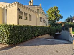 Box/posto auto in Residenziale