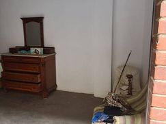 Box/posto auto in Residenziale