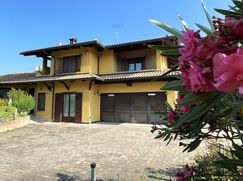 Villa in Residenziale