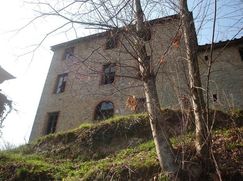 Rustico/Casale in Residenziale