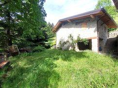 Baita/Bungalow/Chalet/Trullo in Residenziale