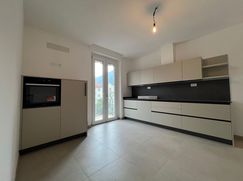 Stanza in Residenziale
