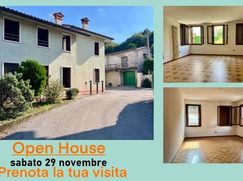 Casa Bi/Trifamiliare in Residenziale