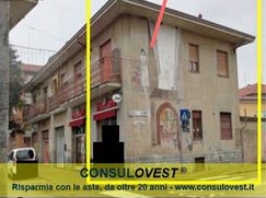 Appartamento in Residenziale