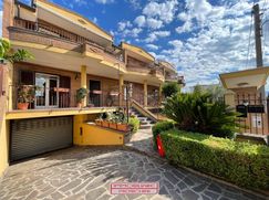 Villetta a schiera in Residenziale