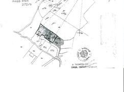 Terreno edificabile in Residenziale