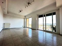 Attico/Mansarda in Residenziale