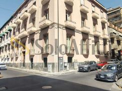 Ufficio in Commerciale