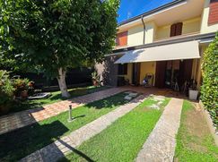 Villetta a schiera in Residenziale