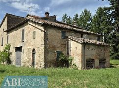 Rustico/Casale in Residenziale