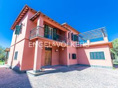 Villa in Residenziale